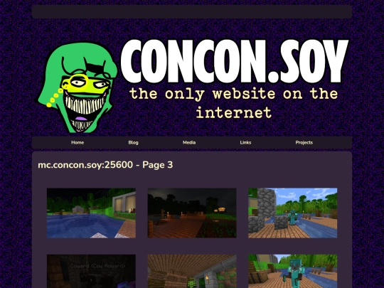 media/minecraft/mc25600/3 screenshot