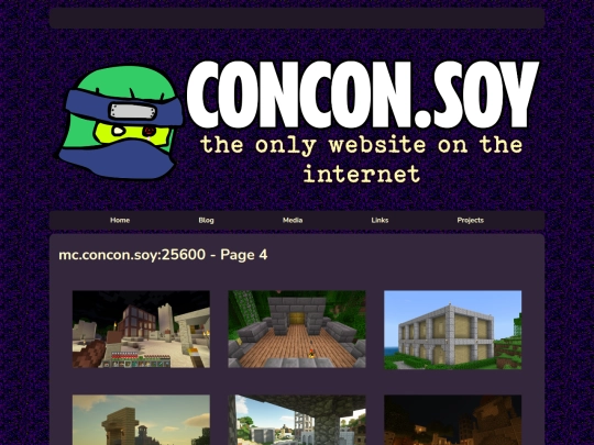 media/minecraft/mc25600/4 screenshot