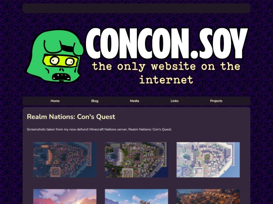 media/minecraft/rn-cons-quest/1 screenshot