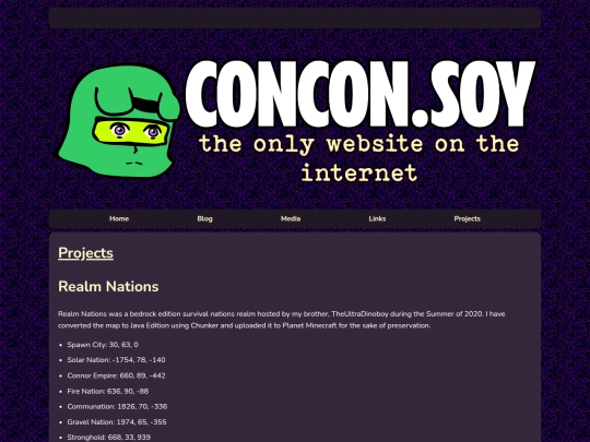 projects/mc-maps/realmnations screenshot