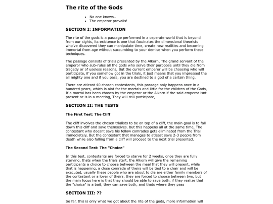 ForHomepage/rite screenshot