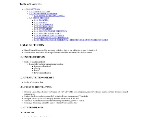 notes/L22GPHLTH screenshot