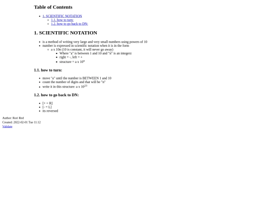 notes/L22GPMTH screenshot