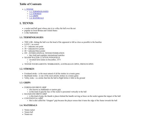 notes/L22GPPE screenshot