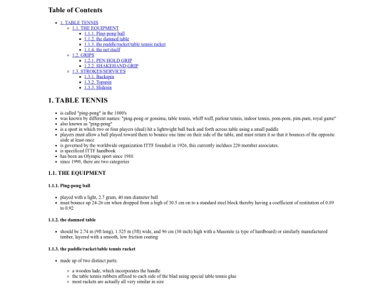 notes/L32GPPE screenshot