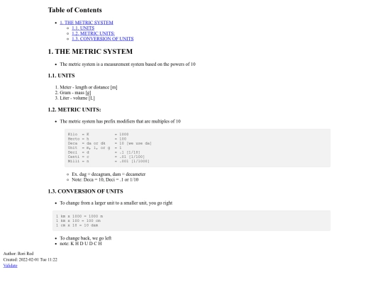 notes/L42GPMTH screenshot