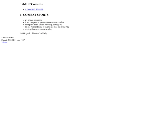 notes/L42GPPE screenshot