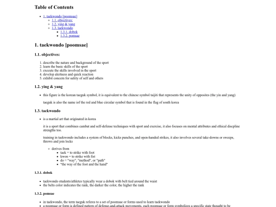 notes/L62GPPE screenshot