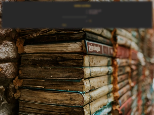notes/homepagenotes screenshot
