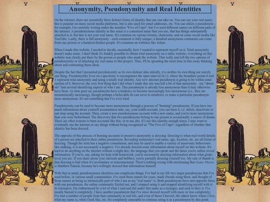 anonymity-pseudonymity screenshot
