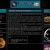 future-fish.neocities.org avatar