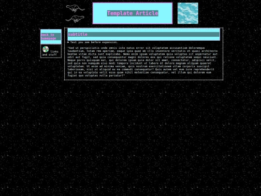 posts/musichost/musichost screenshot