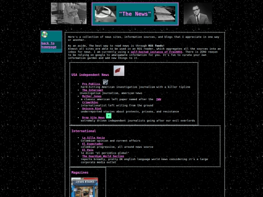 posts/news/news screenshot