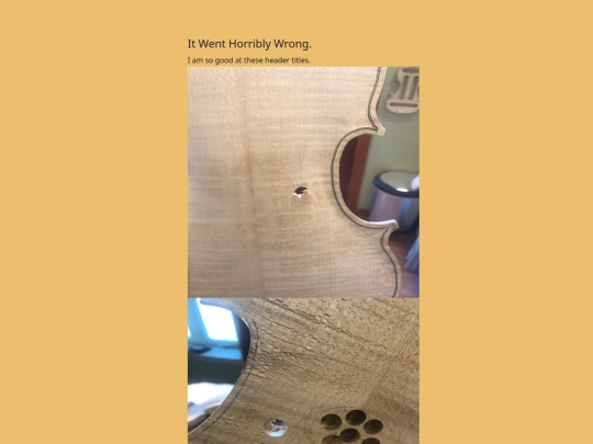 Blog/experiment2 screenshot