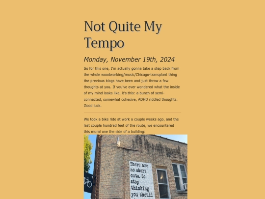 Blog/mobileblognew screenshot
