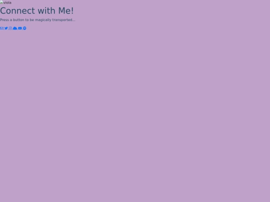 Mobile/contactmobile screenshot