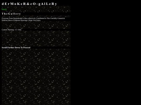 gallery screenshot