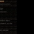krystalthefox's avatar