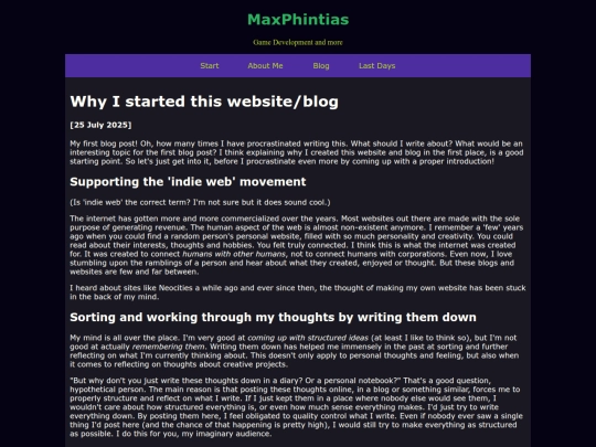 blog_posts/1 screenshot