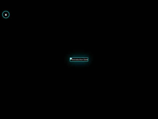 What_Will_Happen screenshot