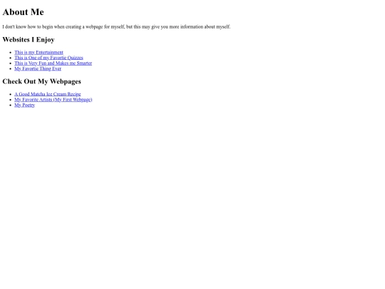 limegreen screenshot