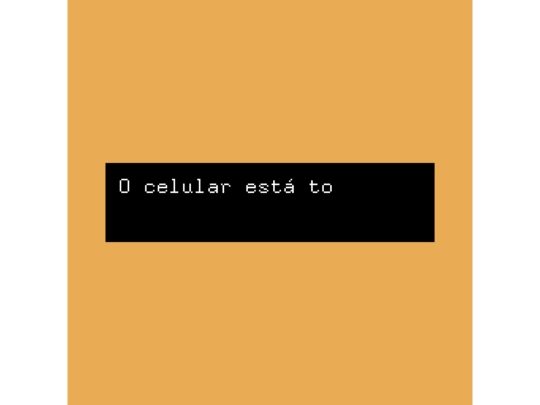 paginas-avulsas/(2020.04.03) o_celular_est__tocando screenshot