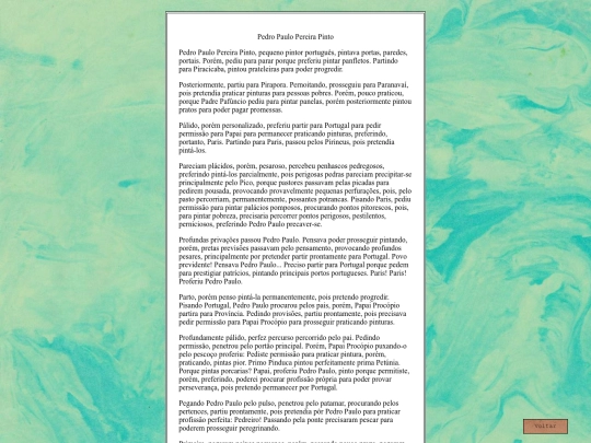 paginas-avulsas/pedropaulo screenshot