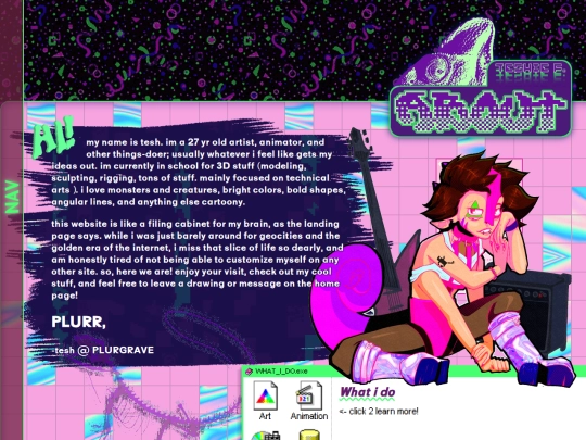 about screenshot
