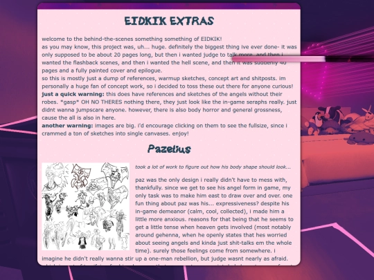 blog/posts/2023-07-04-EIDKIK-Extras screenshot