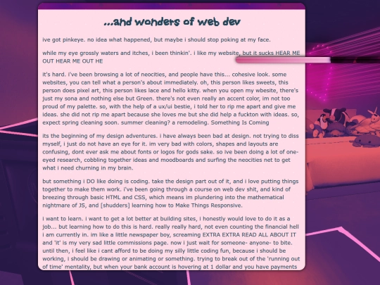 blog/posts/2023-07-17-pinkeye screenshot