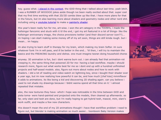 blog/posts/2023-10-16-art-is-art-is-art screenshot
