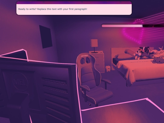 blog/posts/YYYY-MM-DD-Template screenshot