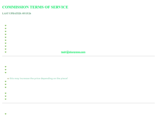 commtos screenshot