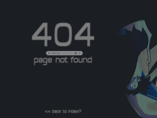 faust screenshot