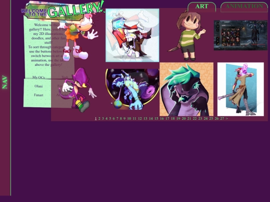 gallery/image screenshot