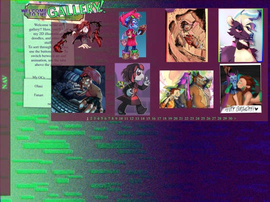 gallery screenshot