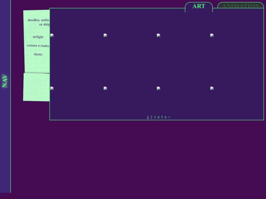 gallery/thedump screenshot