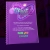 plurgrave.neocities.org avatar