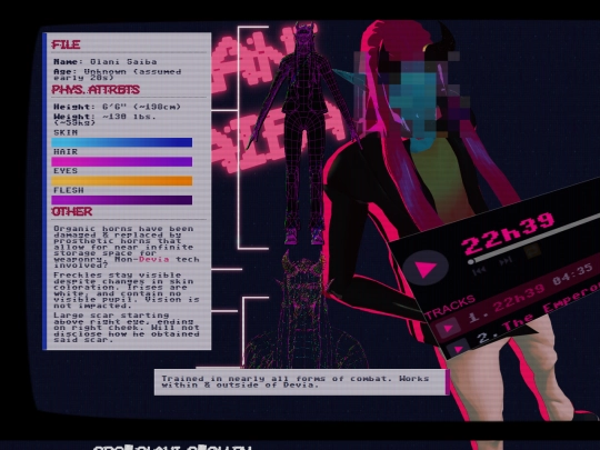 olani screenshot