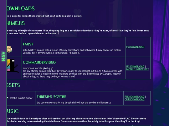 otherthings screenshot