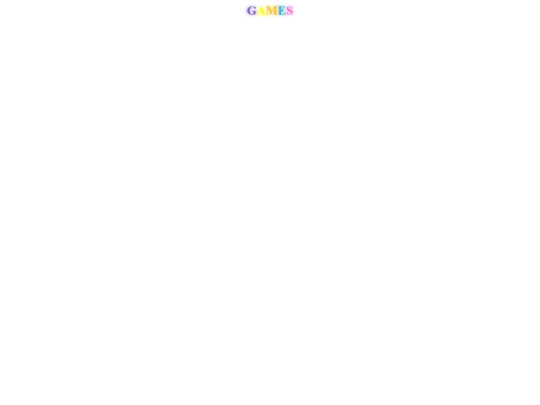 shrines/pages/cv_games screenshot