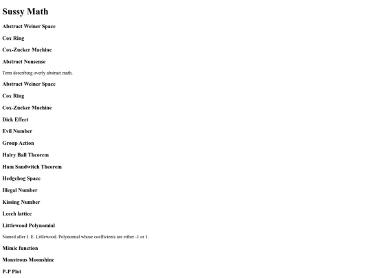 articles/sussymath screenshot