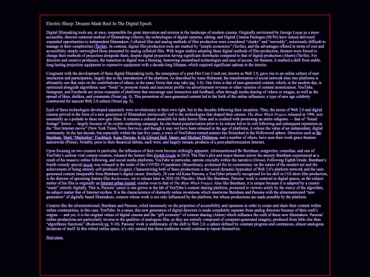misc screenshot