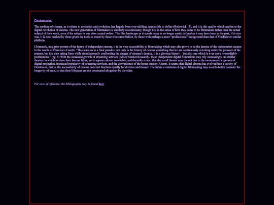 misc2 screenshot