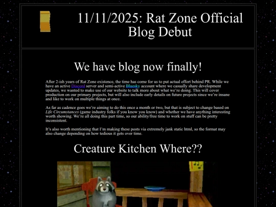 blog/11_15_25 screenshot