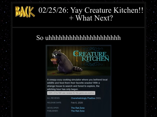 blog/2_25_26 screenshot