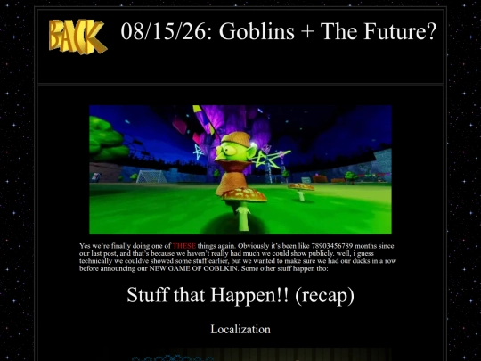 blog/8_15_26 screenshot
