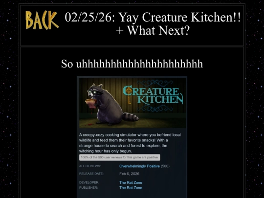 blog_2_25_26 screenshot