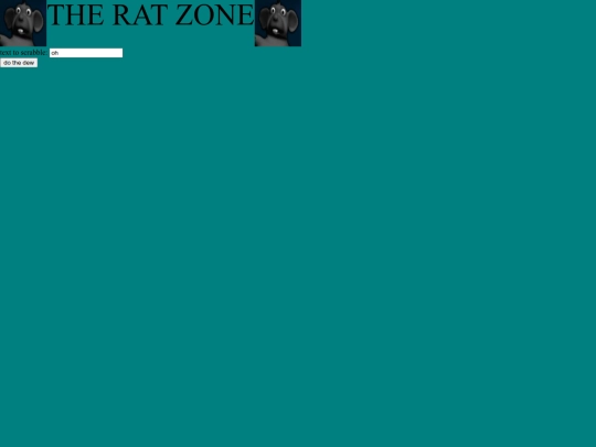 scrabble screenshot