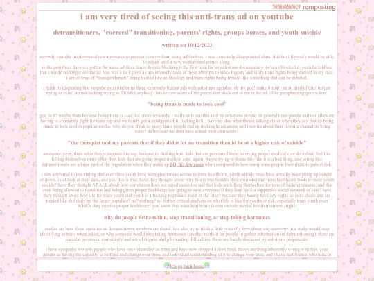entries/anti-trans-ad screenshot